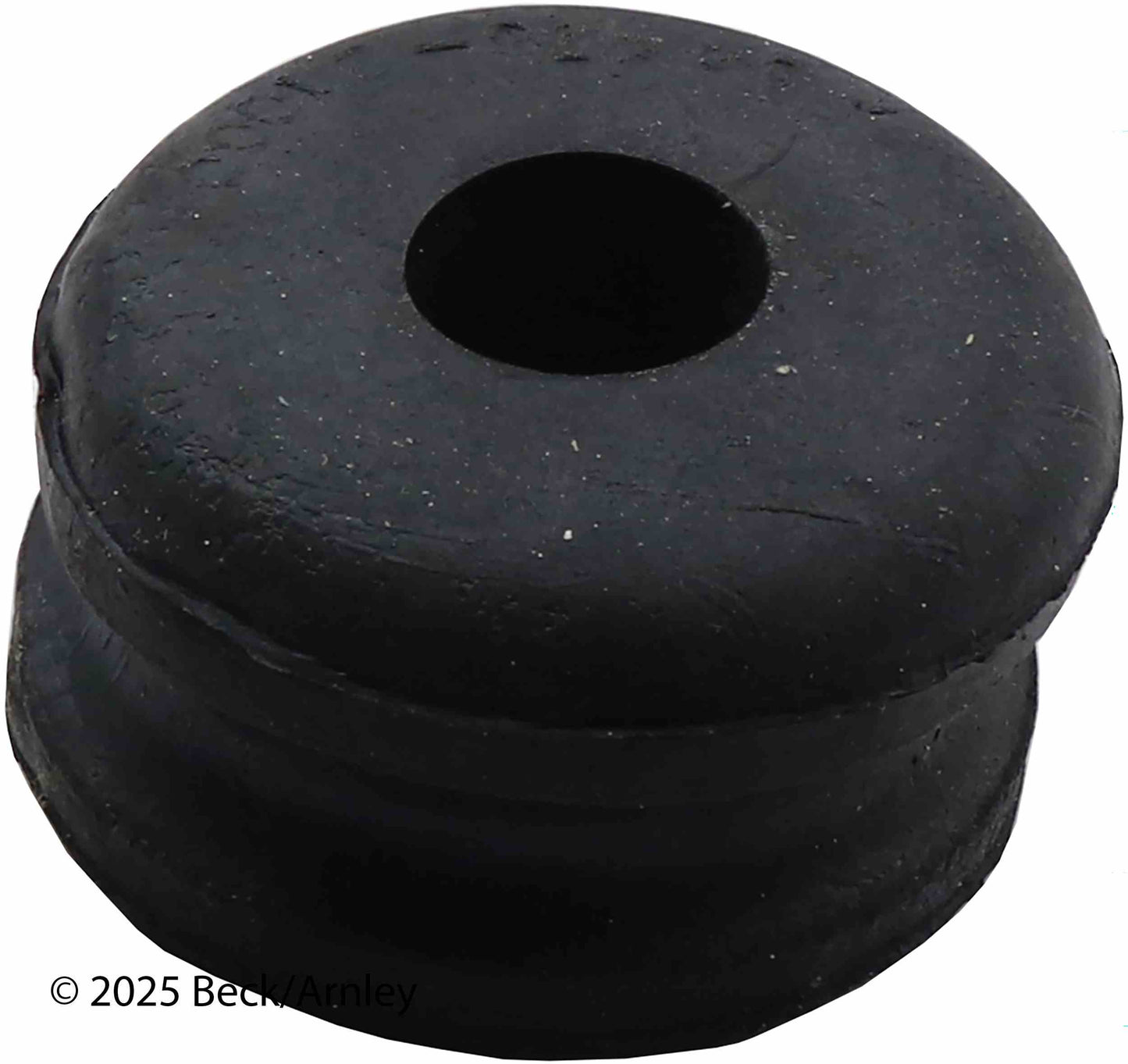 Beck/Arnley Suspension Strut Rod Bushing 101-3850