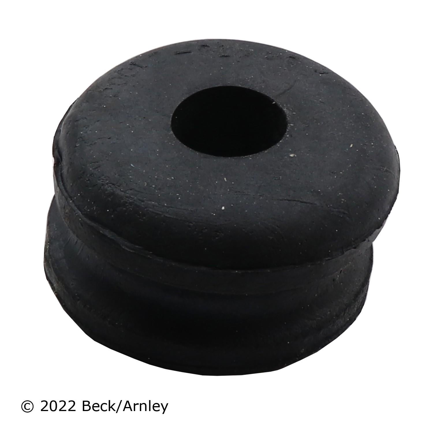 Beck/Arnley Suspension Strut Rod Bushing 101-3850