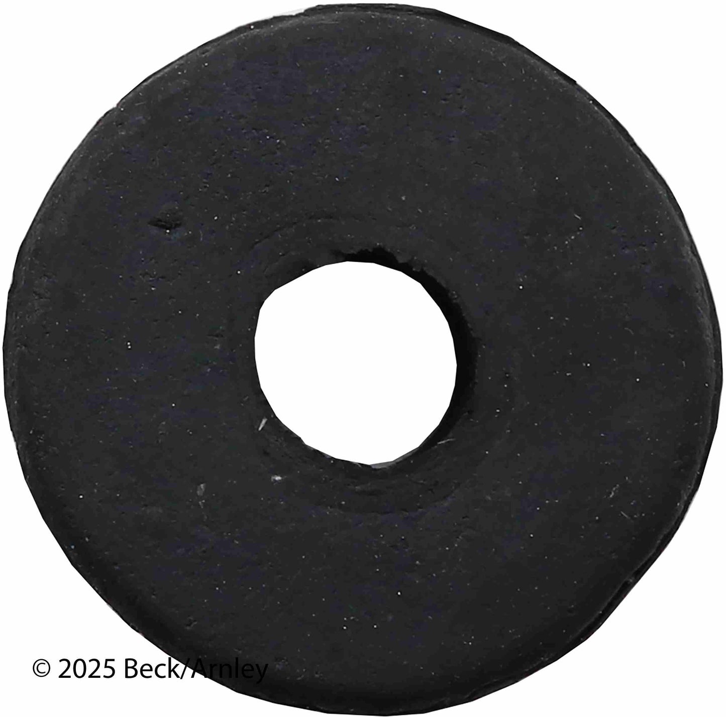 Beck/Arnley Suspension Strut Rod Bushing 101-3850