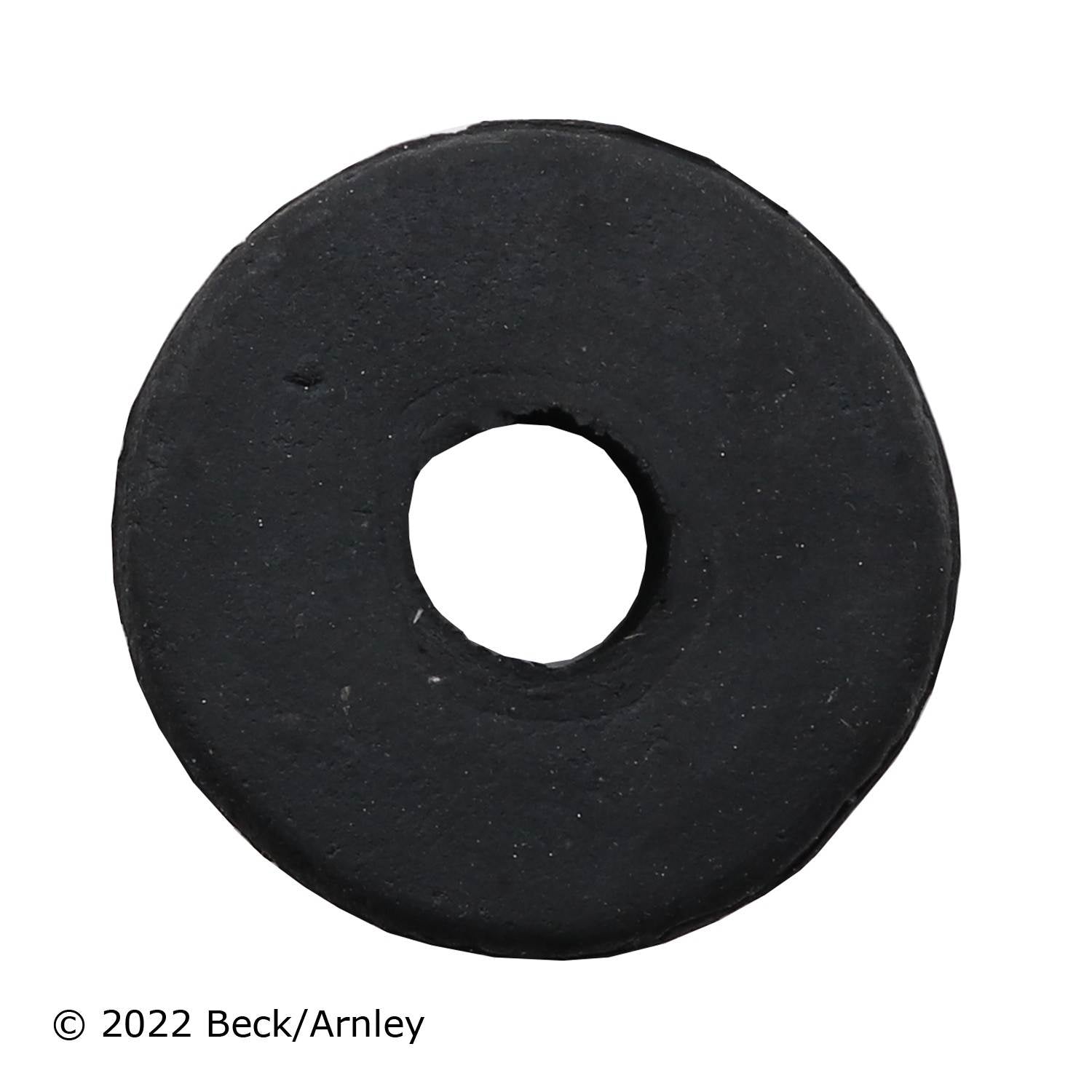 Beck/Arnley Suspension Strut Rod Bushing 101-3850
