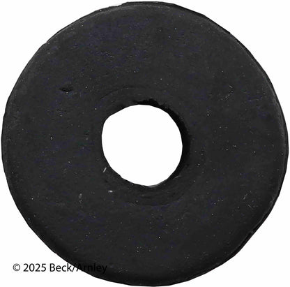 Beck/Arnley Suspension Strut Rod Bushing 101-3850