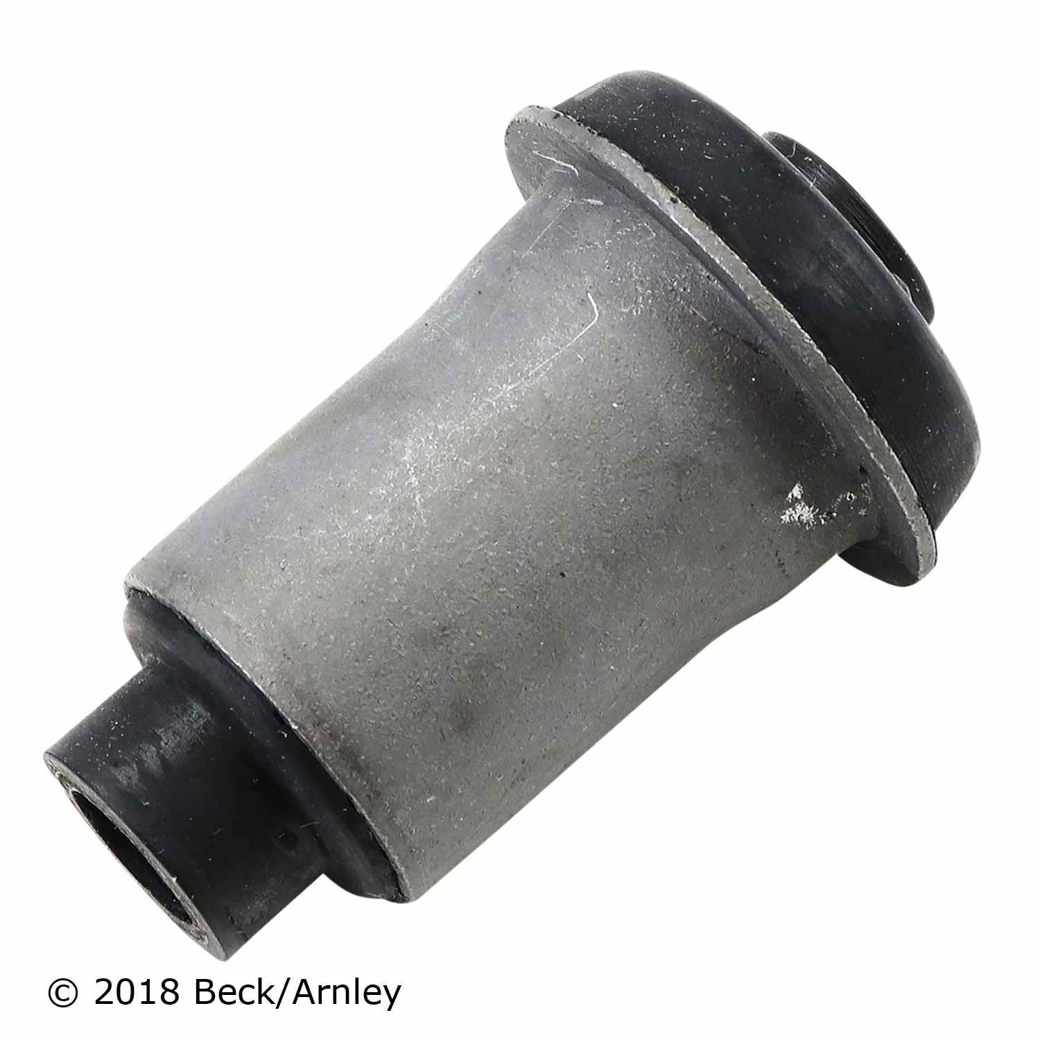 Beck/Arnley Suspension Control Arm Bushing 101-3867