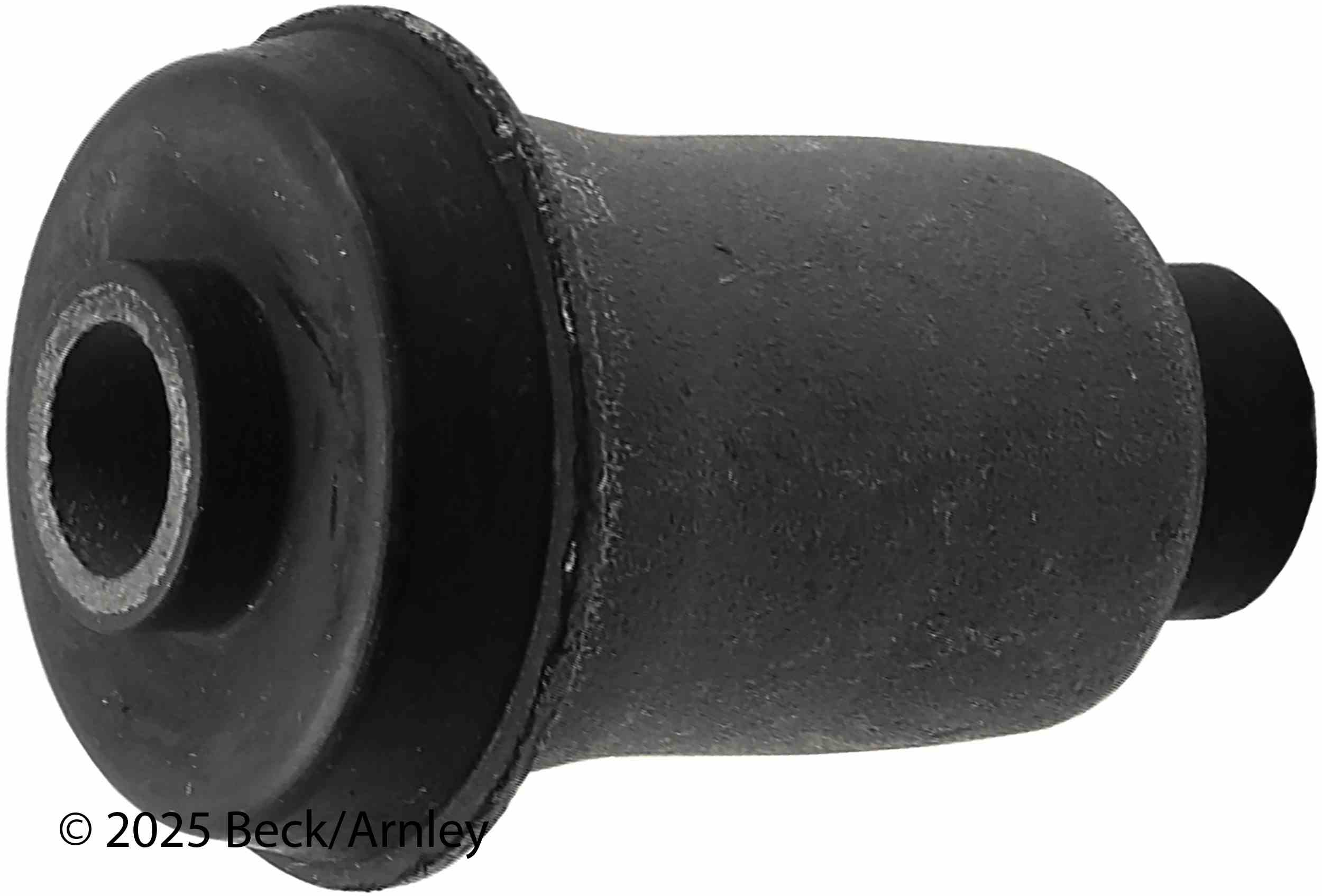 Beck/Arnley Suspension Control Arm Bushing 101-3867