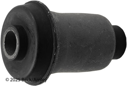 Beck/Arnley Suspension Control Arm Bushing 101-3867