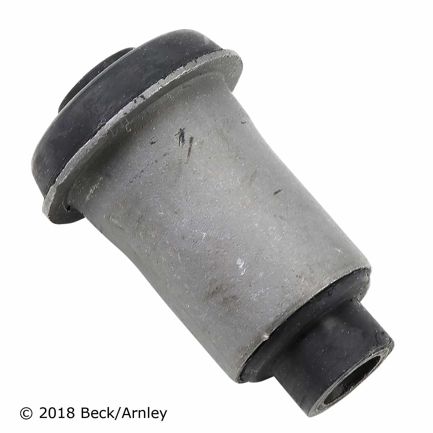 Beck/Arnley Suspension Control Arm Bushing 101-3867