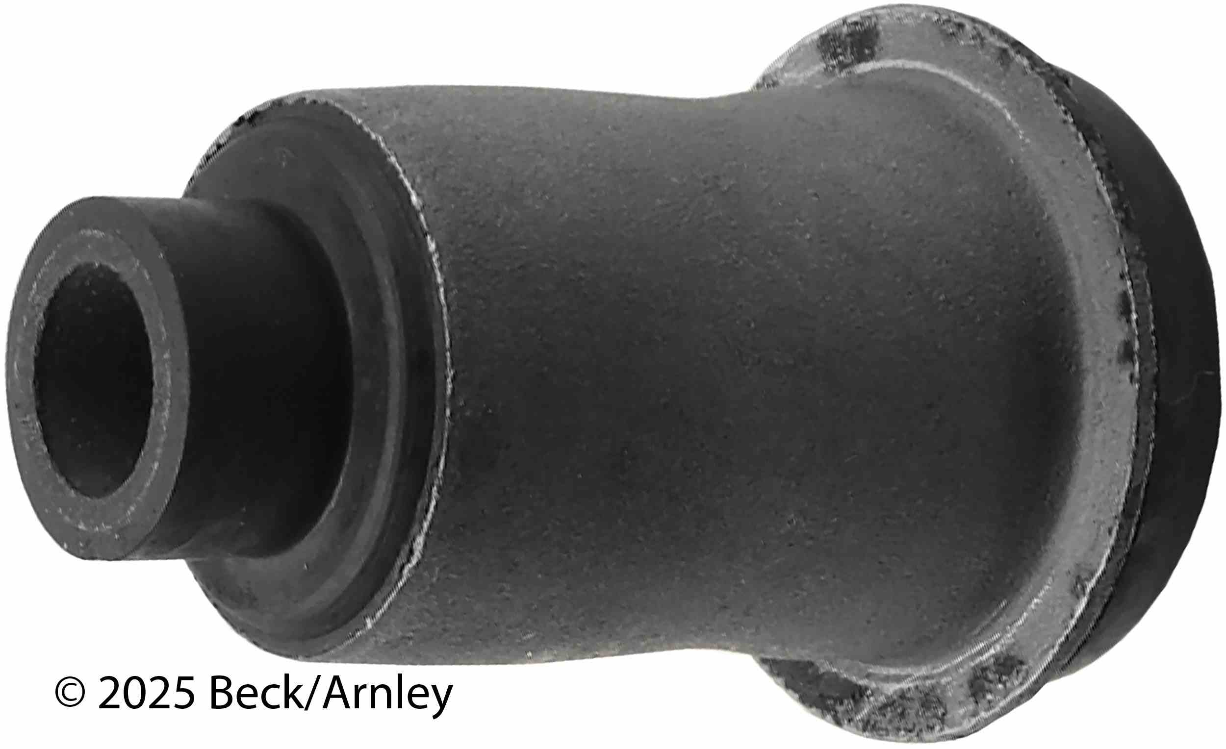 Beck/Arnley Suspension Control Arm Bushing 101-3867