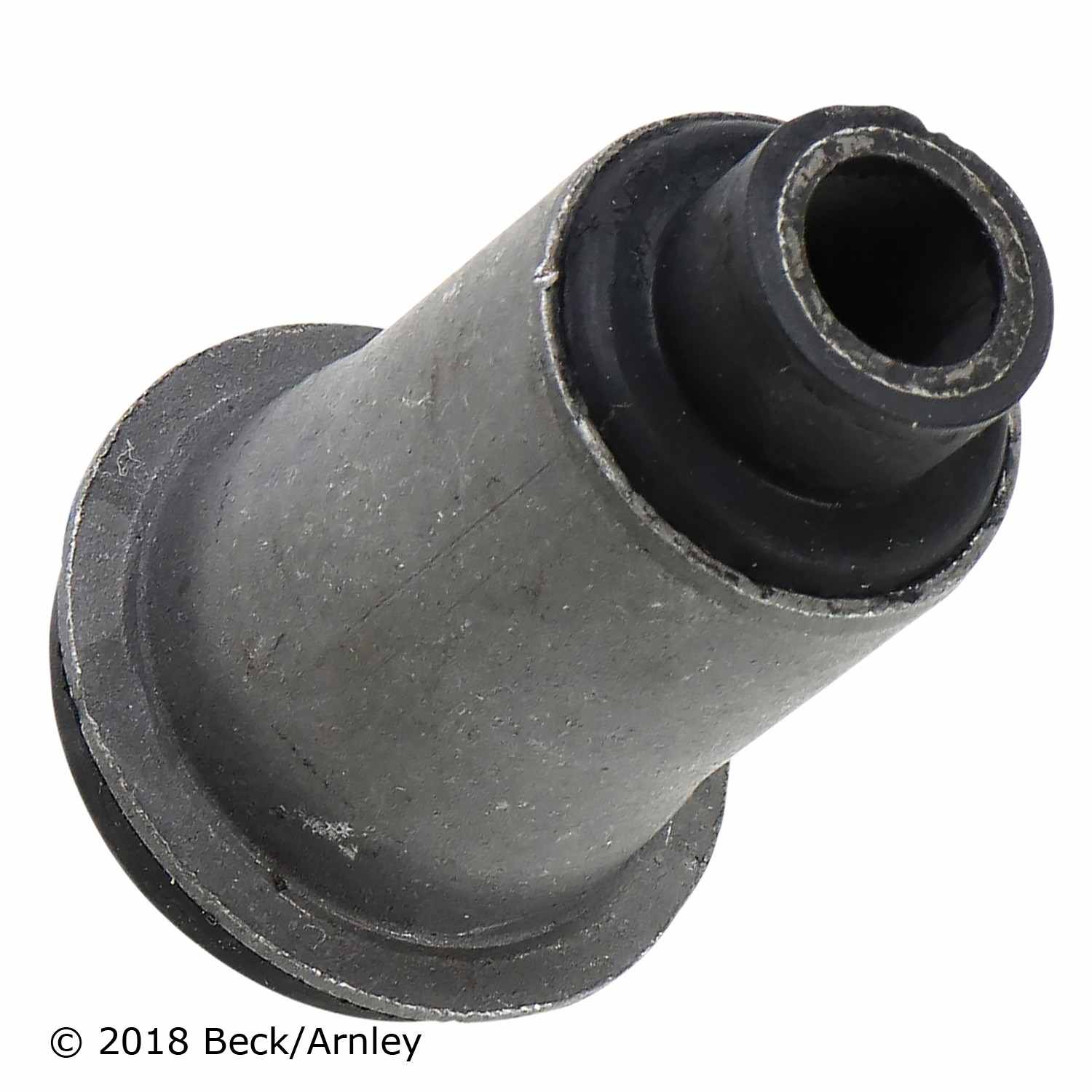 Beck/Arnley Suspension Control Arm Bushing 101-3867