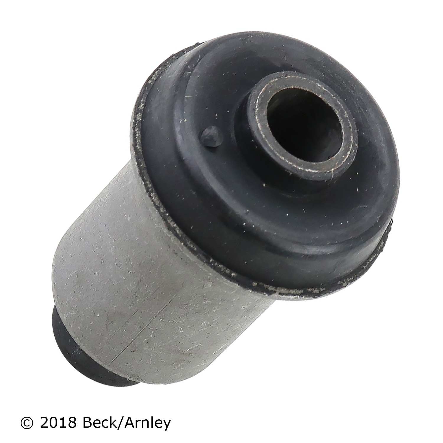 Beck/Arnley Suspension Control Arm Bushing 101-3867