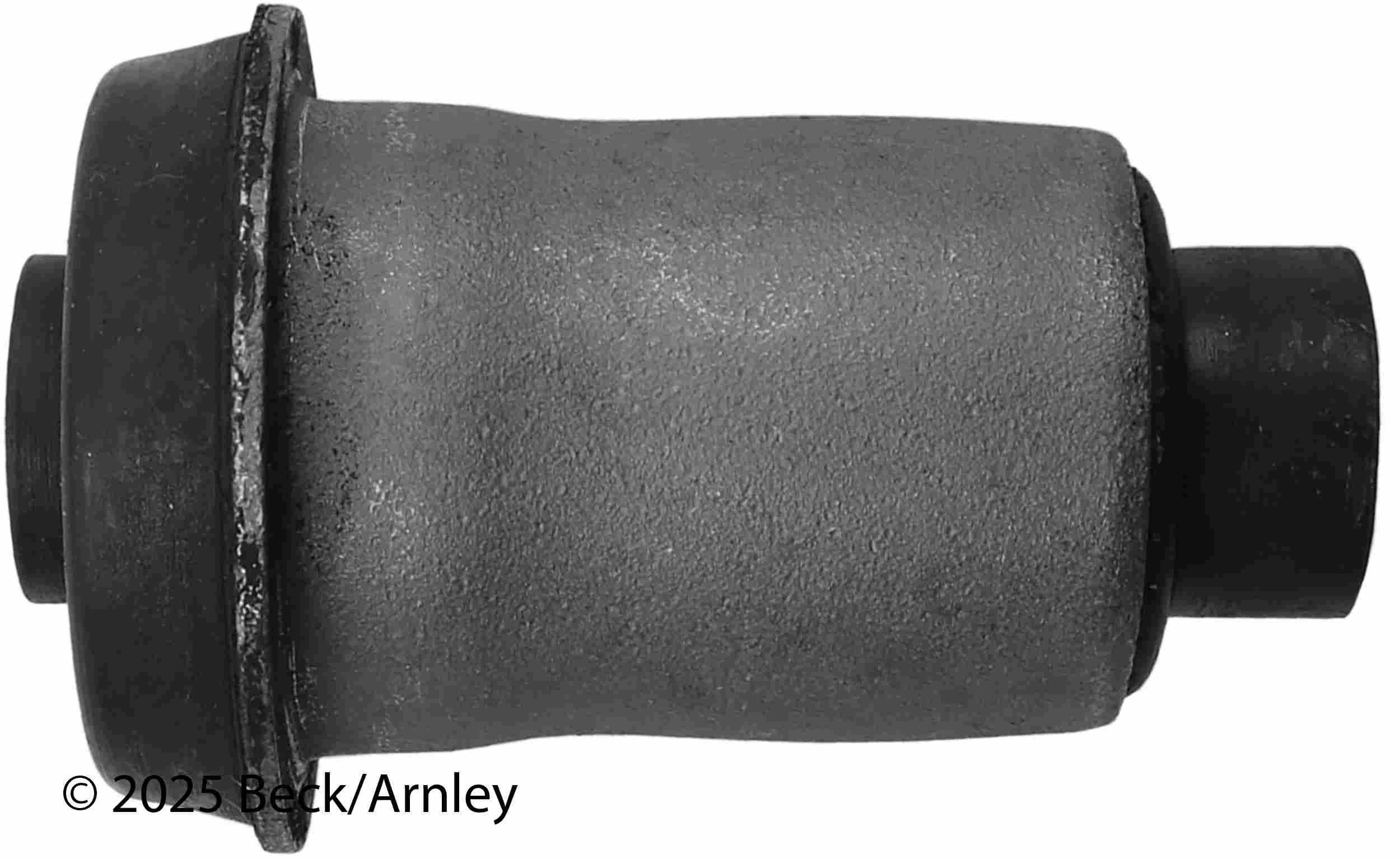 Beck/Arnley Suspension Control Arm Bushing 101-3867