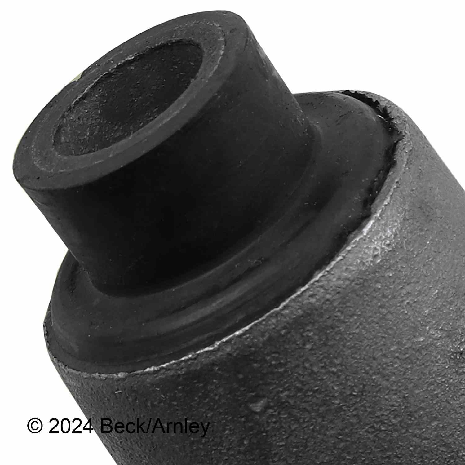 Beck/Arnley Suspension Control Arm Bushing 101-3867