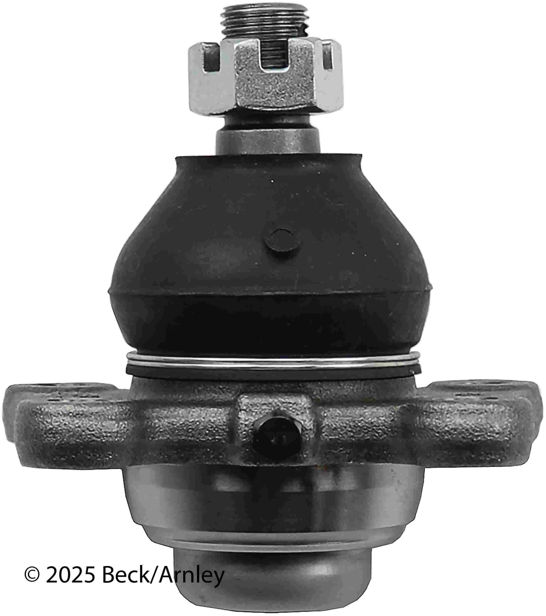 Beck/Arnley Suspension Ball Joint 101-4005