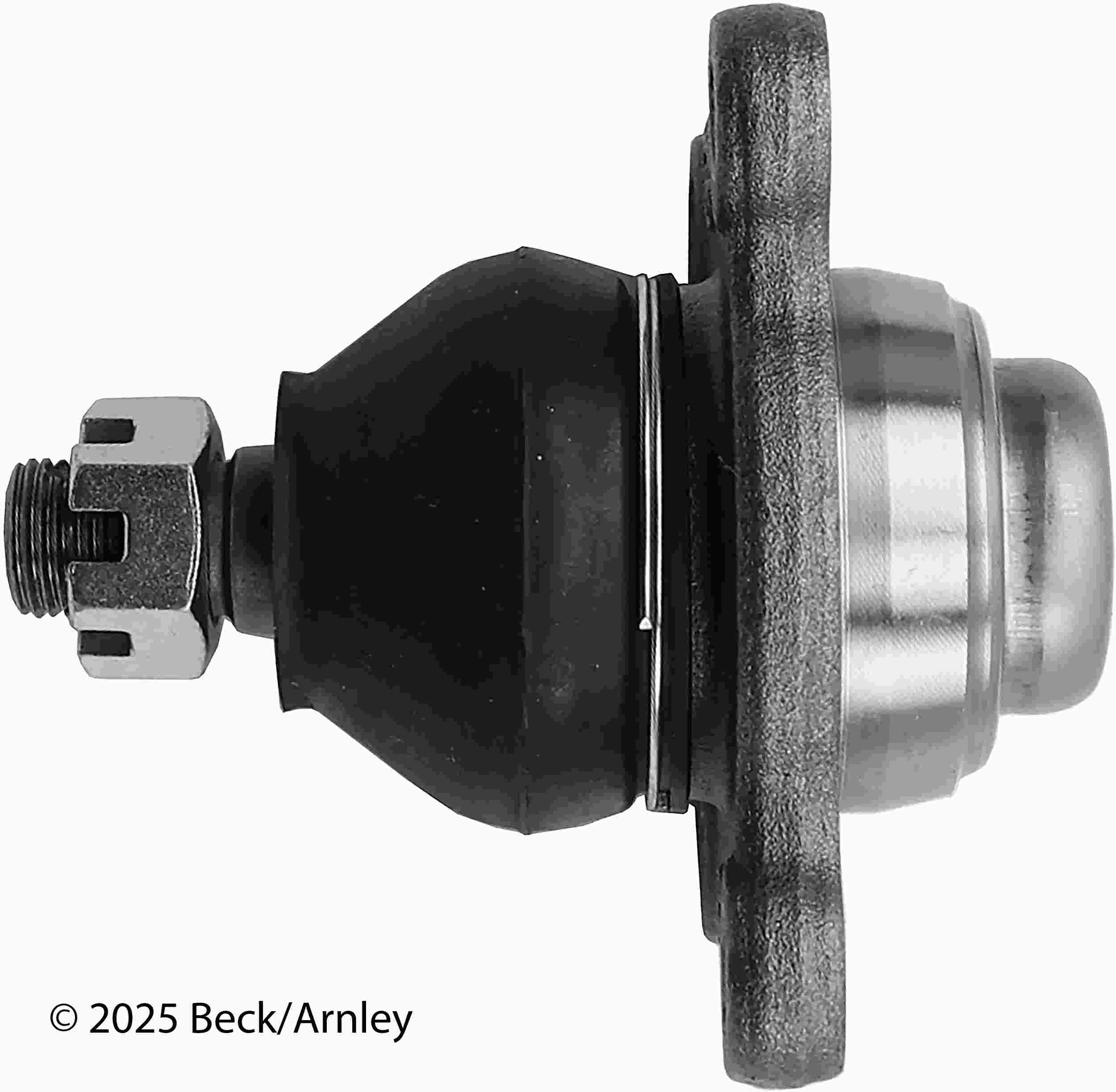 Beck/Arnley Suspension Ball Joint 101-4005