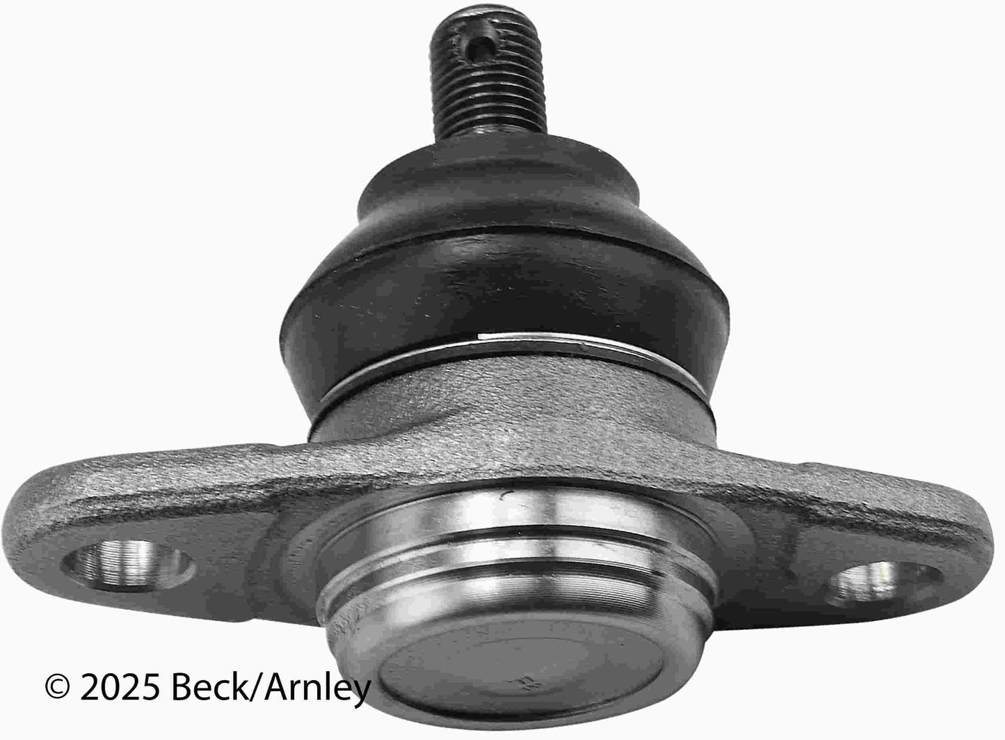 Beck/Arnley Suspension Ball Joint 101-4026