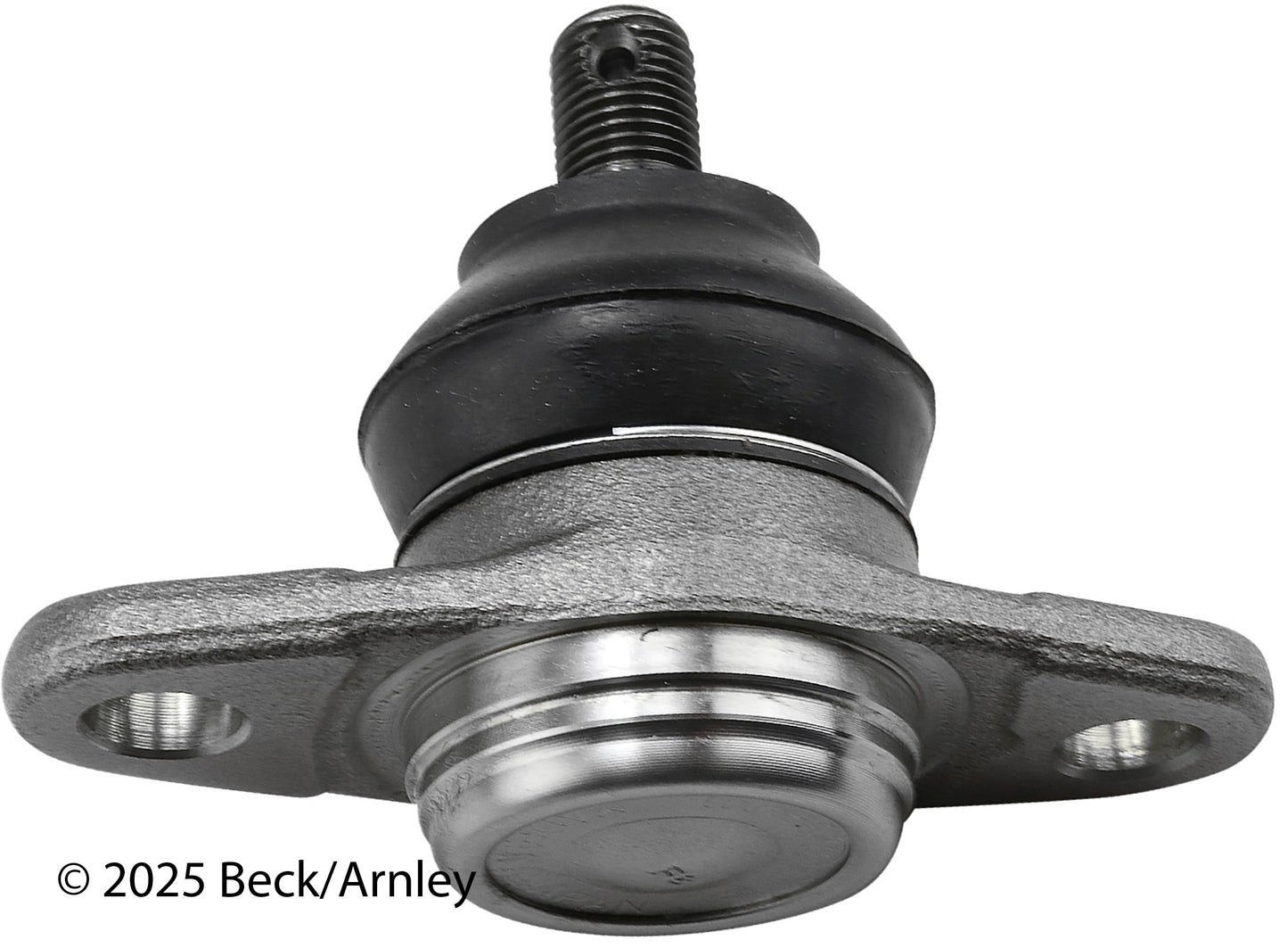 Beck/Arnley Suspension Ball Joint 101-4026