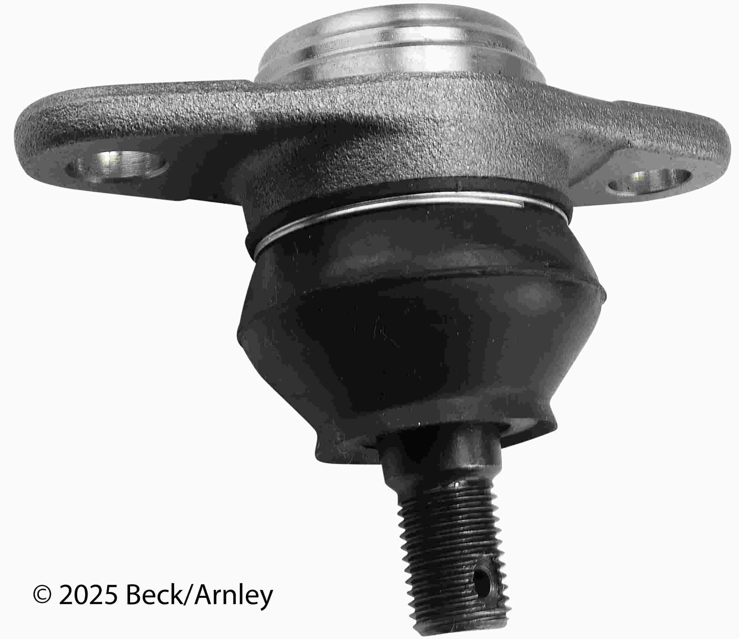 Beck/Arnley Suspension Ball Joint 101-4026