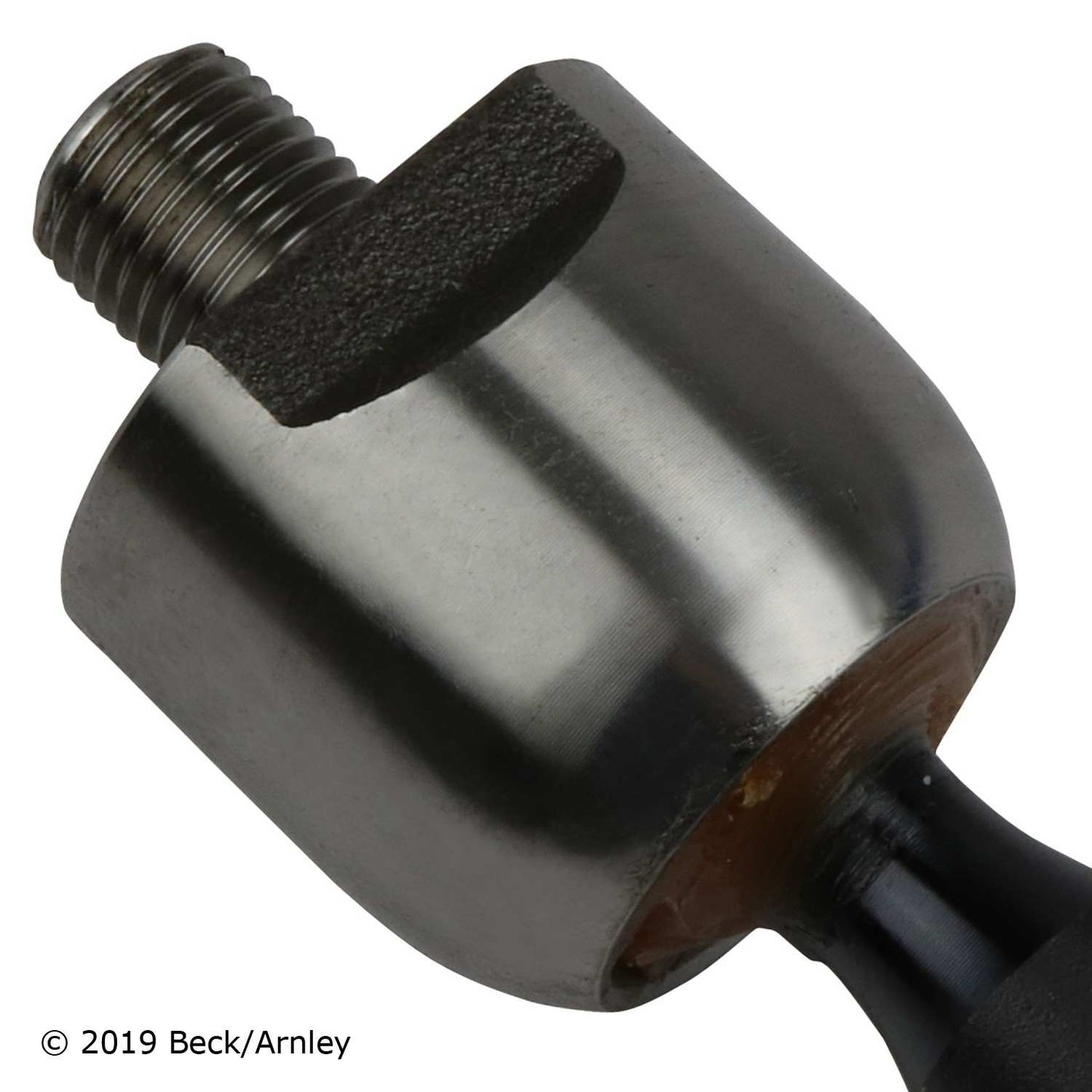 Beck/Arnley Steering Tie Rod End 101-4071
