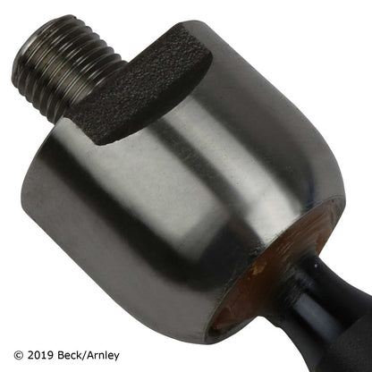 Beck/Arnley Steering Tie Rod End 101-4071