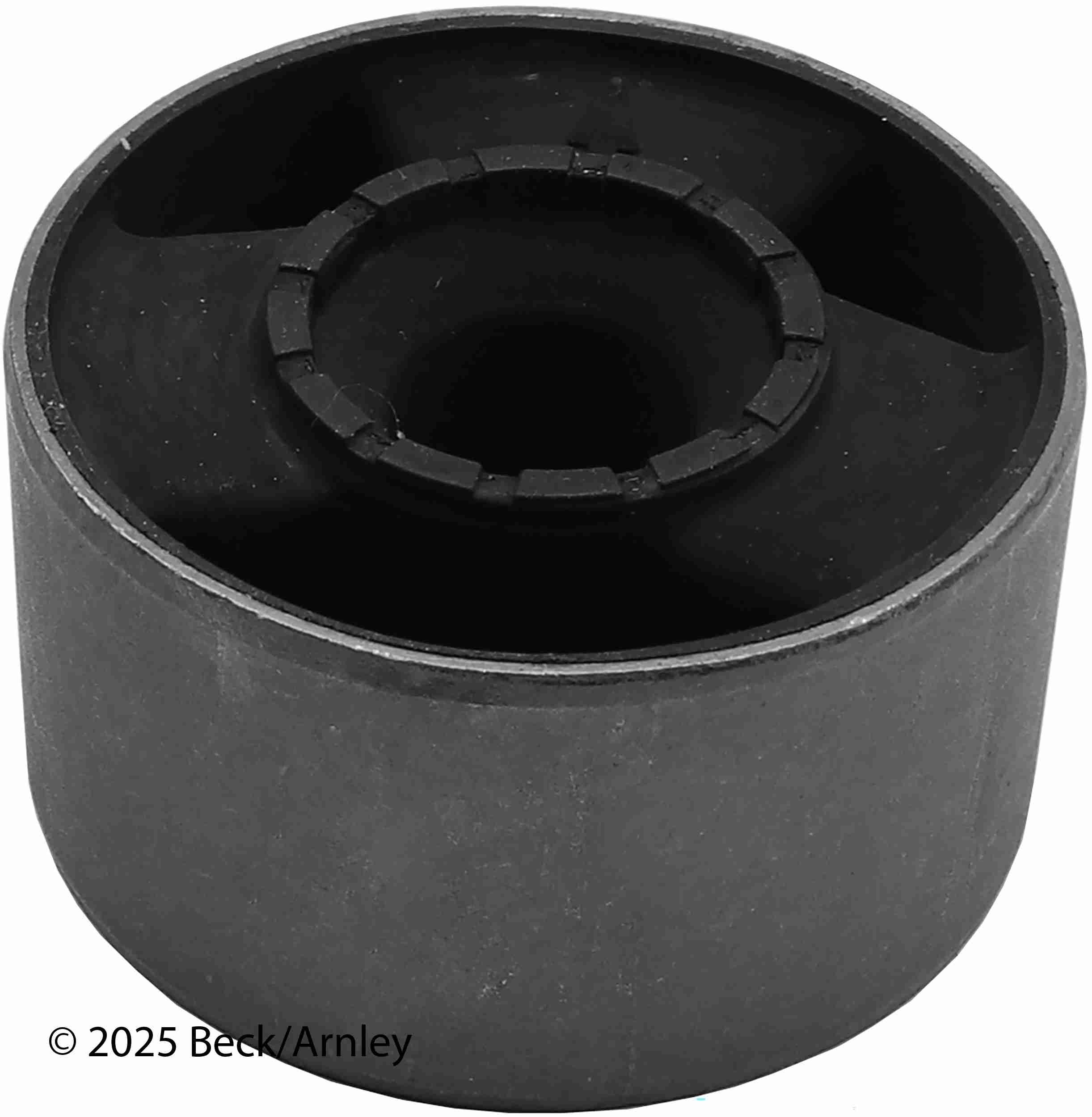 Beck/Arnley Suspension Control Arm Bushing 101-4074
