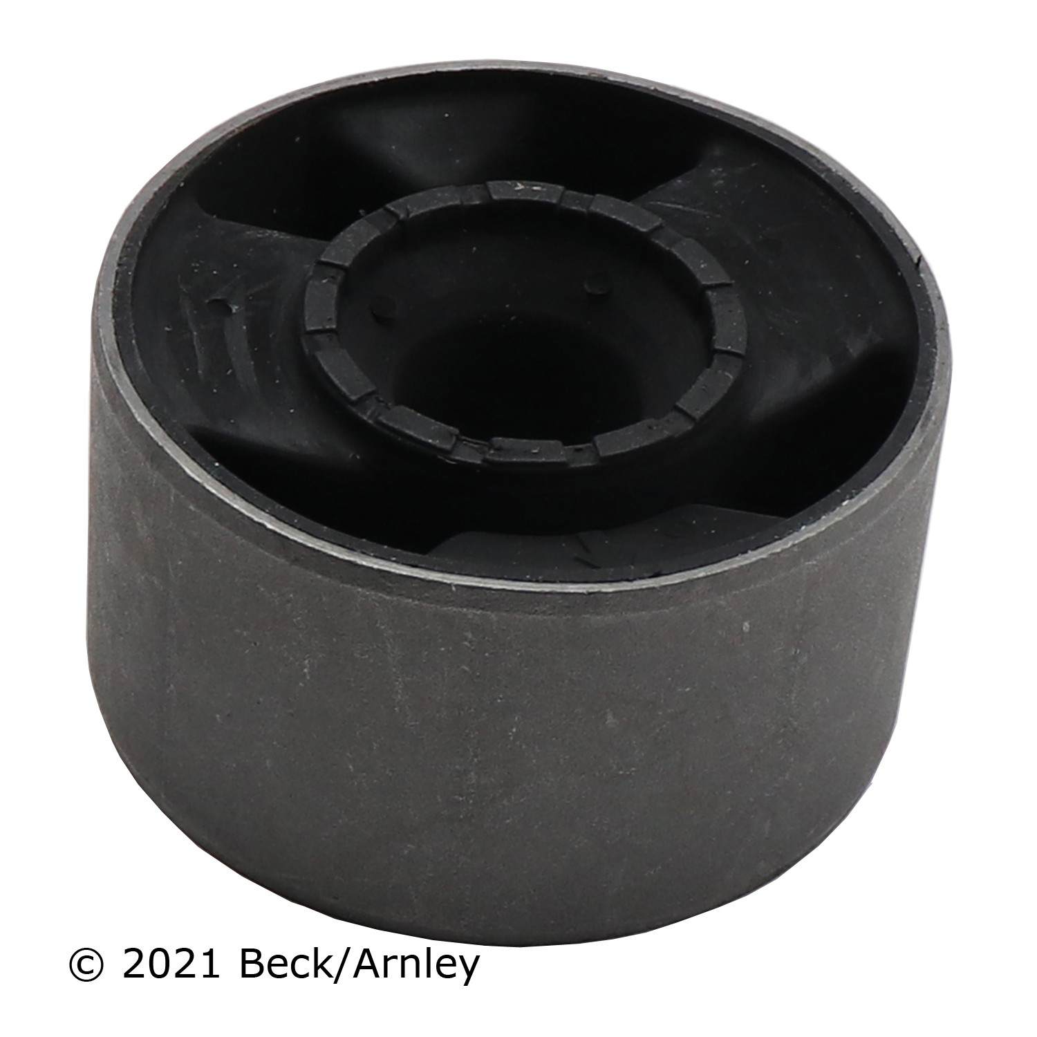 Beck/Arnley Suspension Control Arm Bushing 101-4074