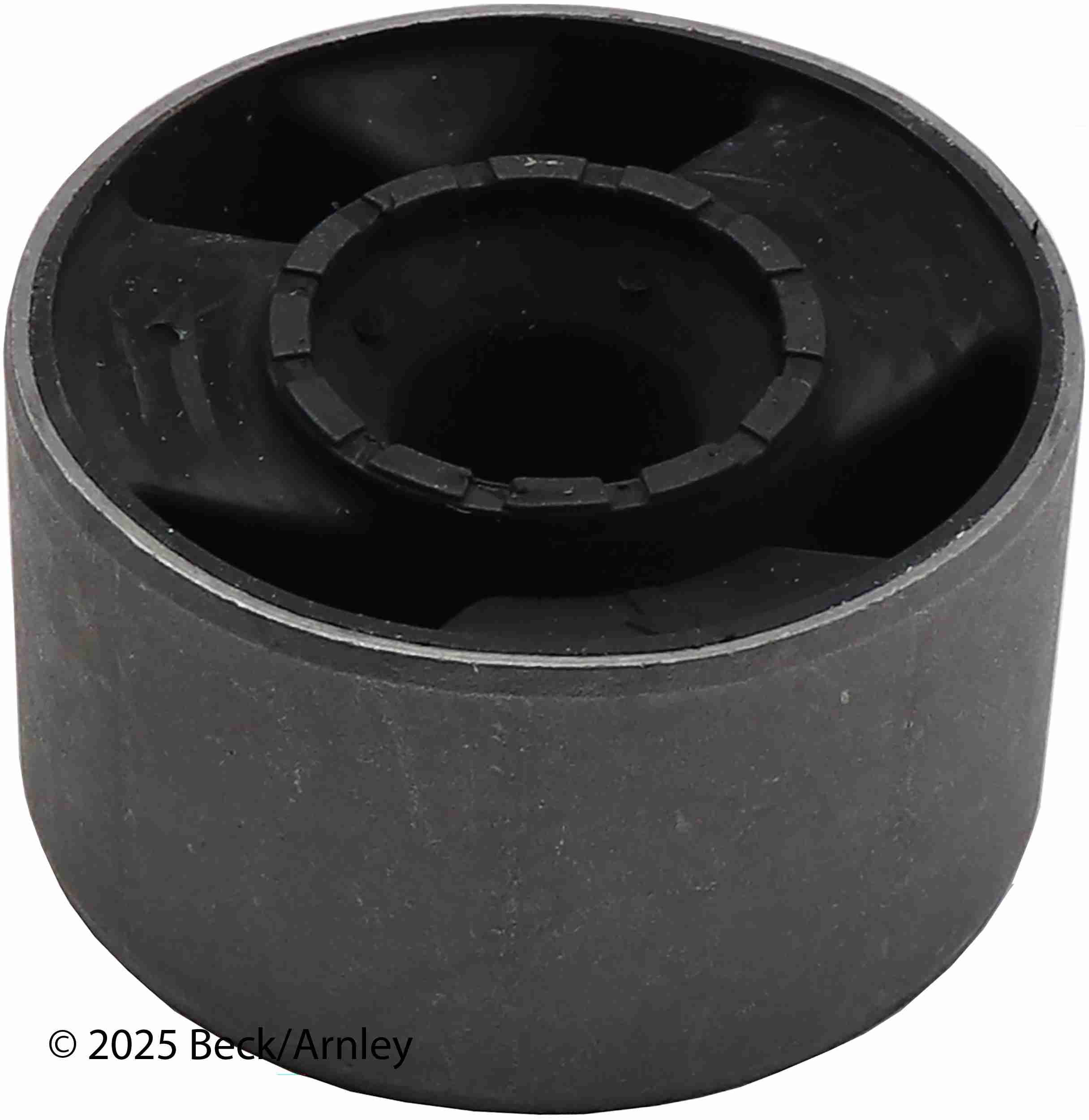 Beck/Arnley Suspension Control Arm Bushing 101-4074