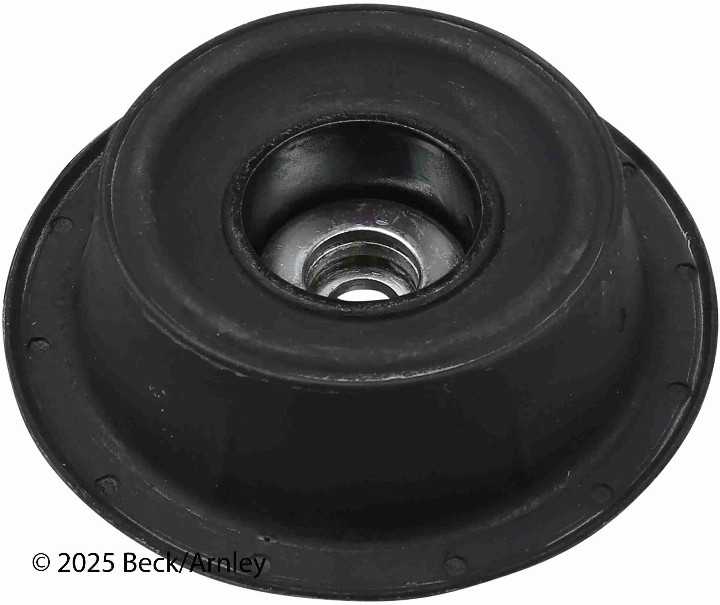 Beck/Arnley Suspension Strut Mount 101-4086