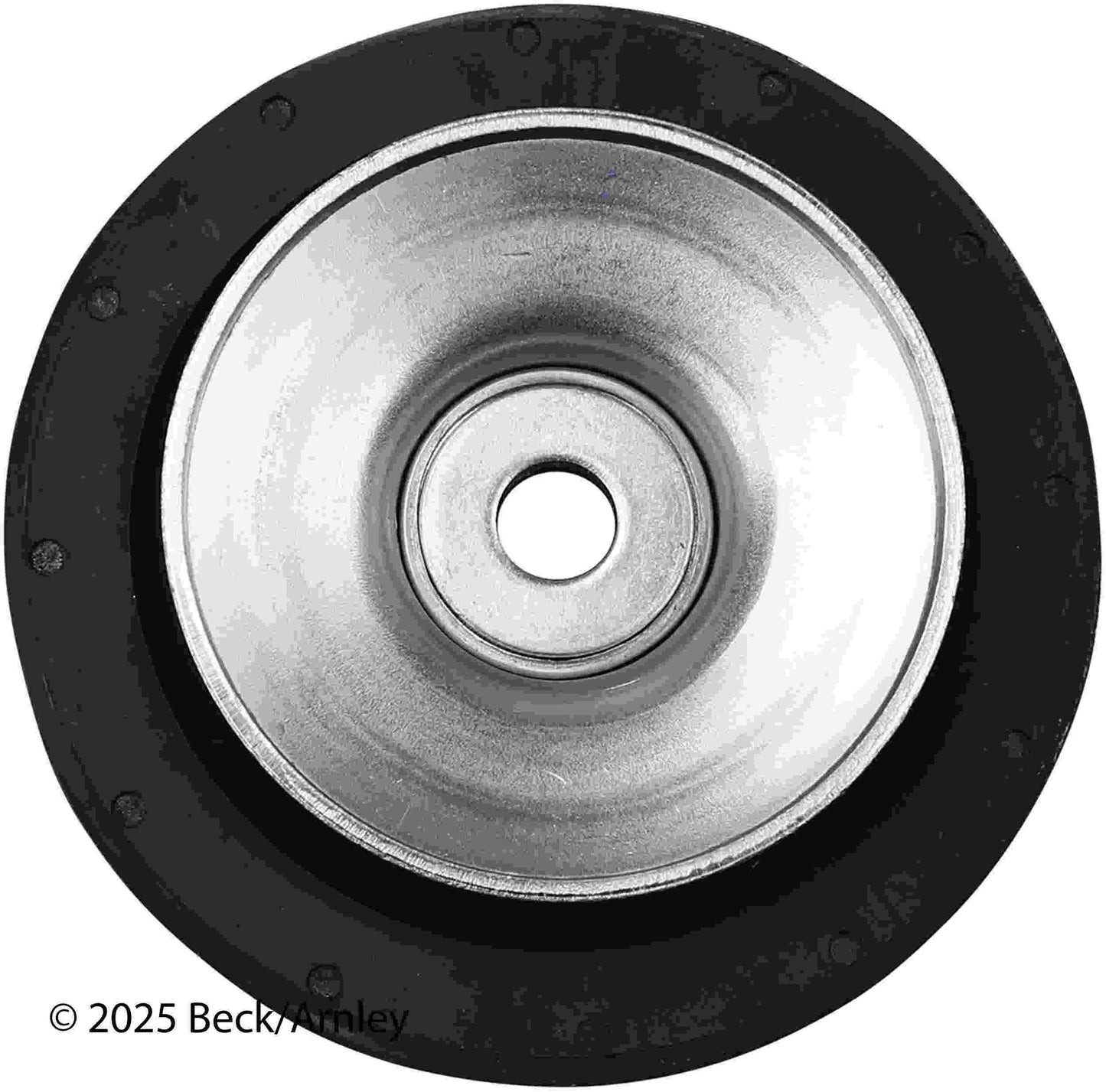 Beck/Arnley Suspension Strut Mount 101-4086