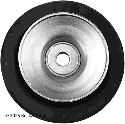 Beck/Arnley Suspension Strut Mount 101-4086