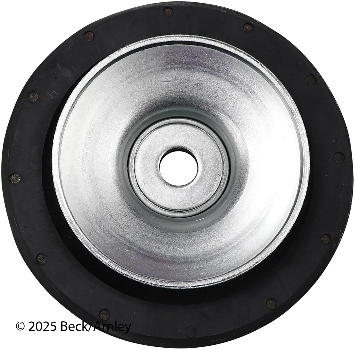 Beck/Arnley Suspension Strut Mount 101-4086