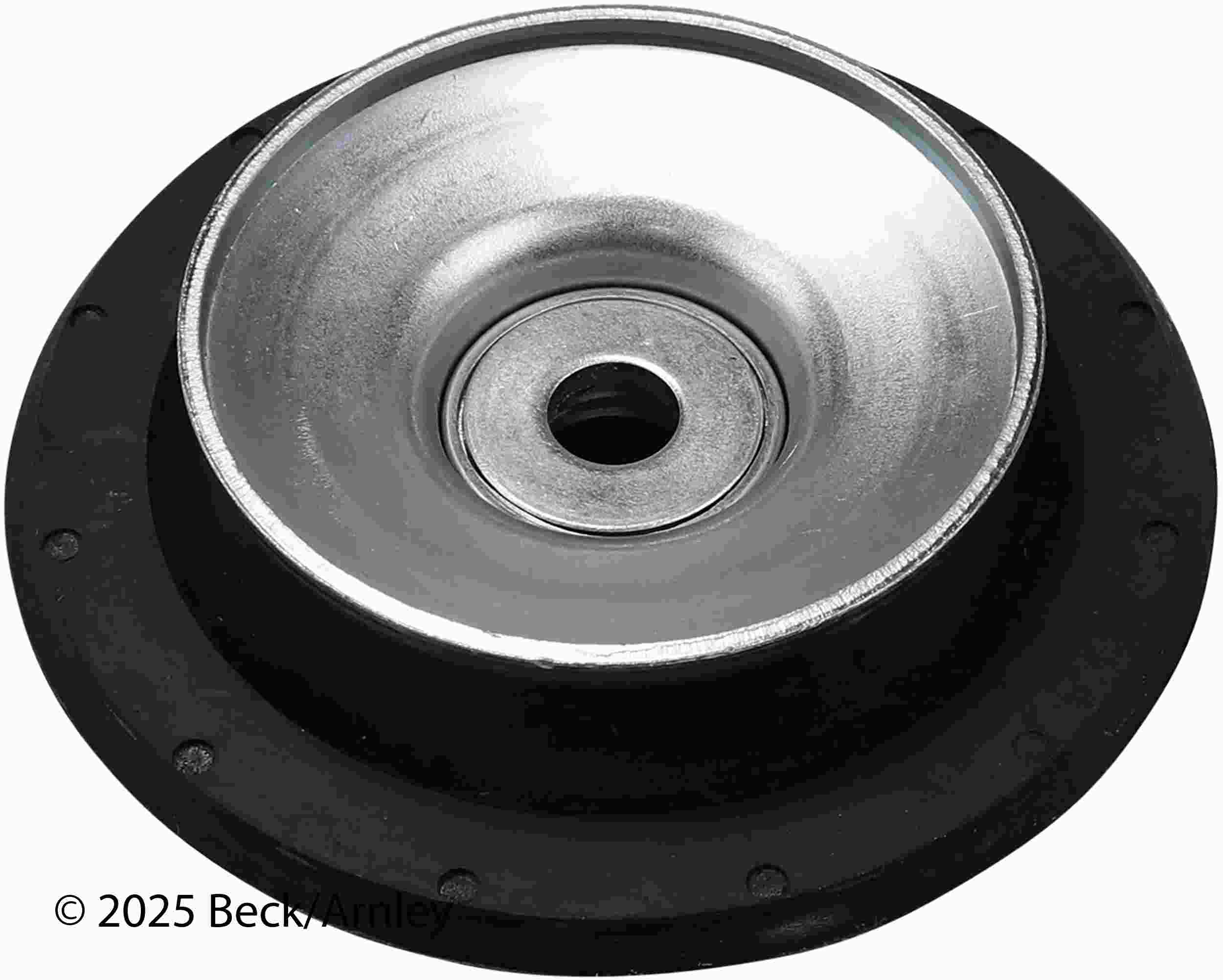 Beck/Arnley Suspension Strut Mount 101-4086