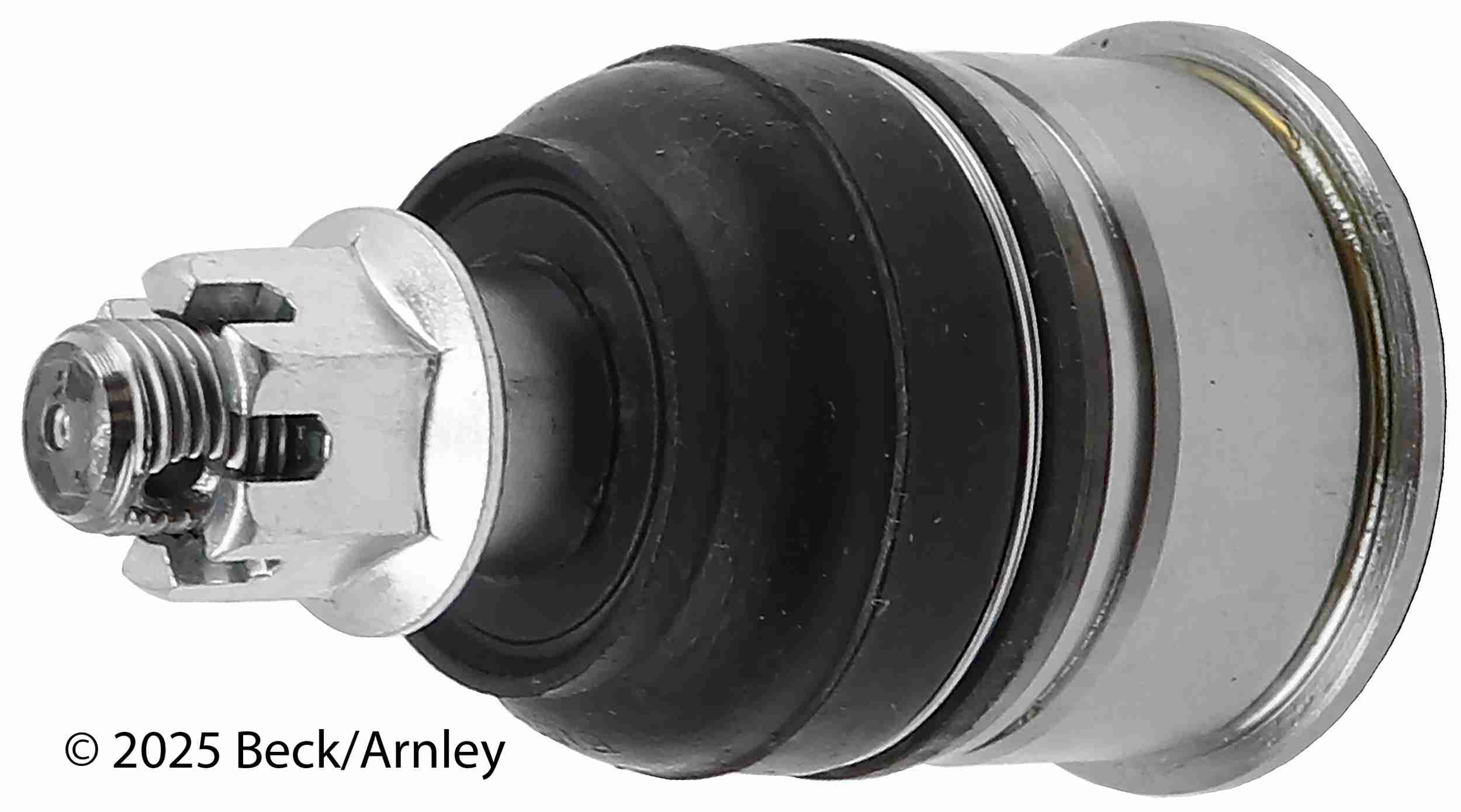 Beck/Arnley Suspension Ball Joint 101-4102