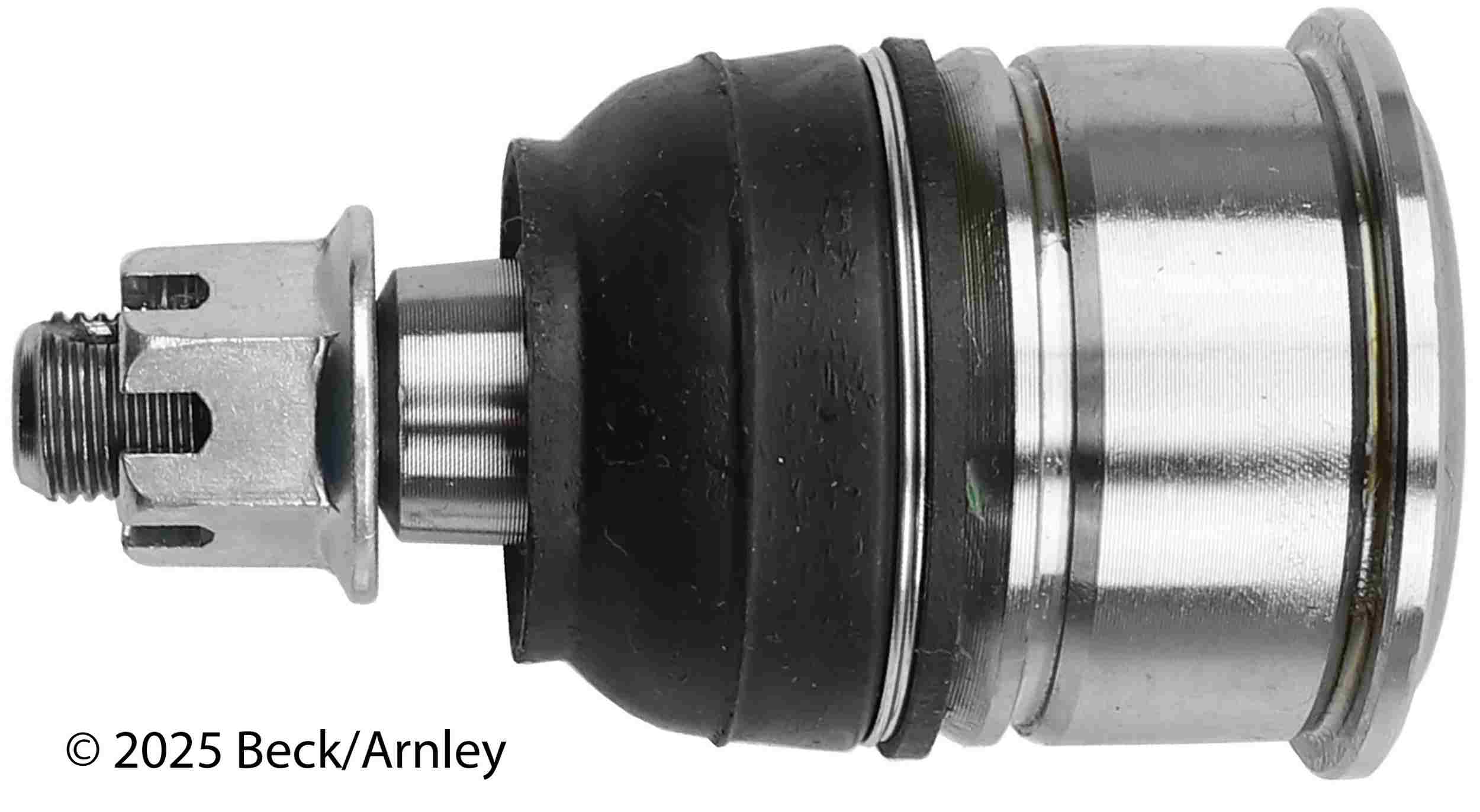 Beck/Arnley Suspension Ball Joint 101-4102