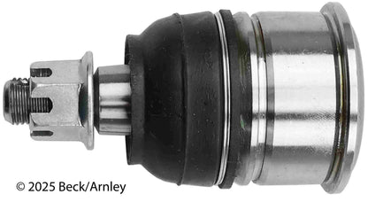 Beck/Arnley Suspension Ball Joint 101-4102