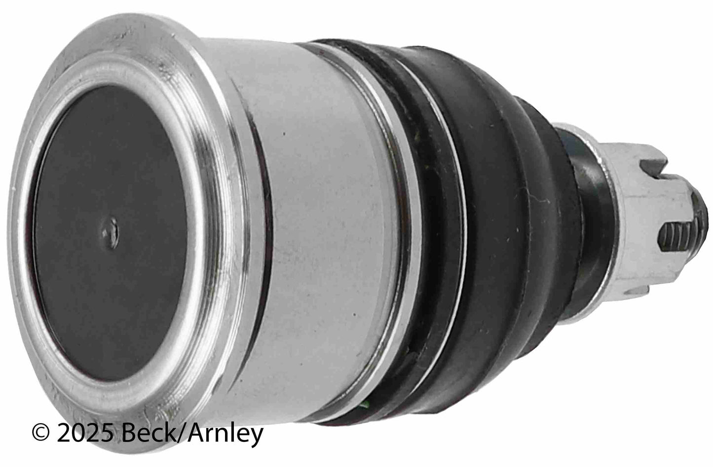 Beck/Arnley Suspension Ball Joint 101-4102