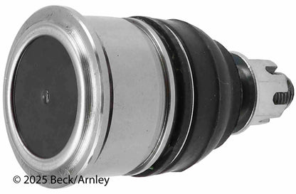 Beck/Arnley Suspension Ball Joint 101-4102
