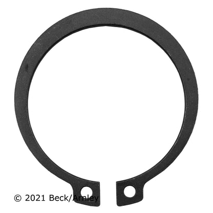 Beck/Arnley Suspension Ball Joint 101-4102