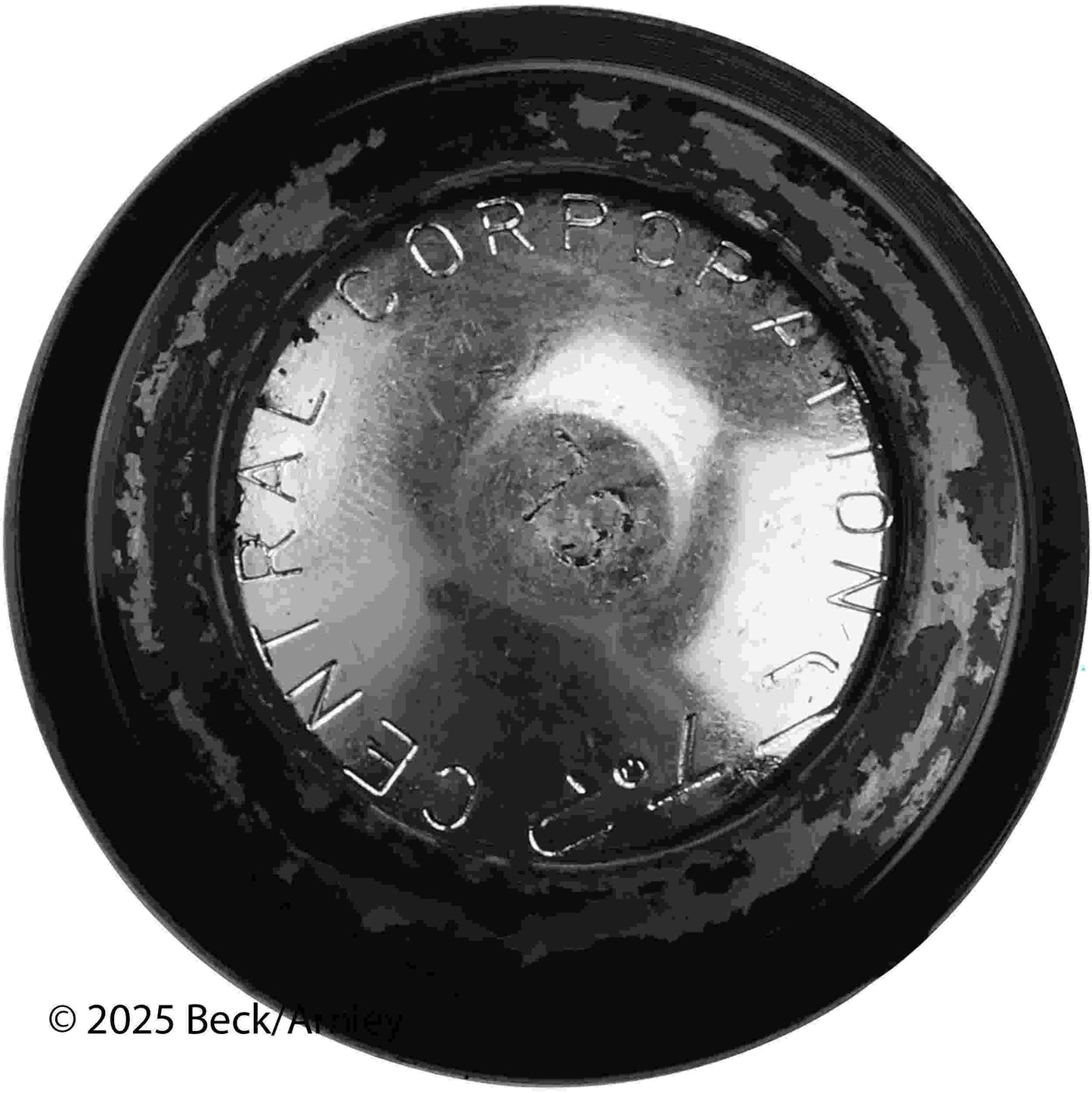 Beck/Arnley Suspension Ball Joint 101-4113