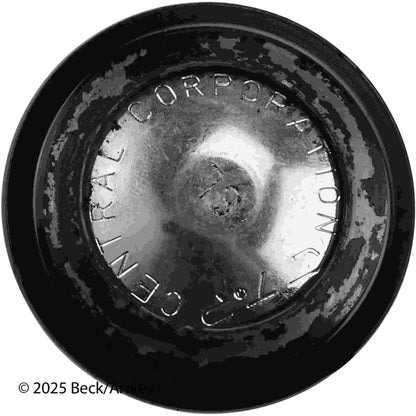 Beck/Arnley Suspension Ball Joint 101-4113