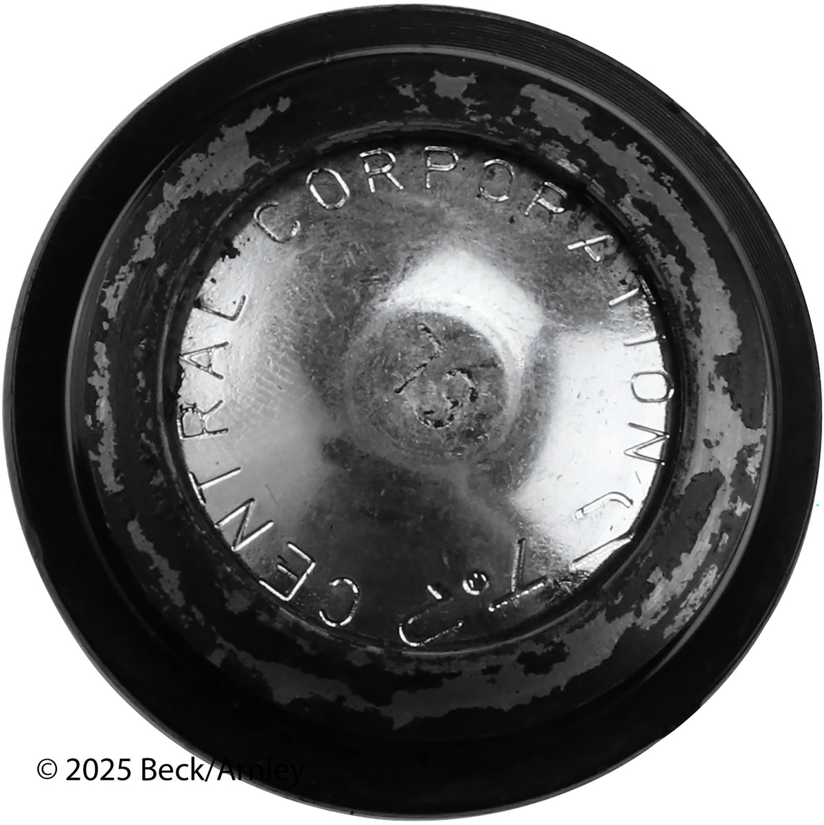 Beck/Arnley Suspension Ball Joint 101-4113