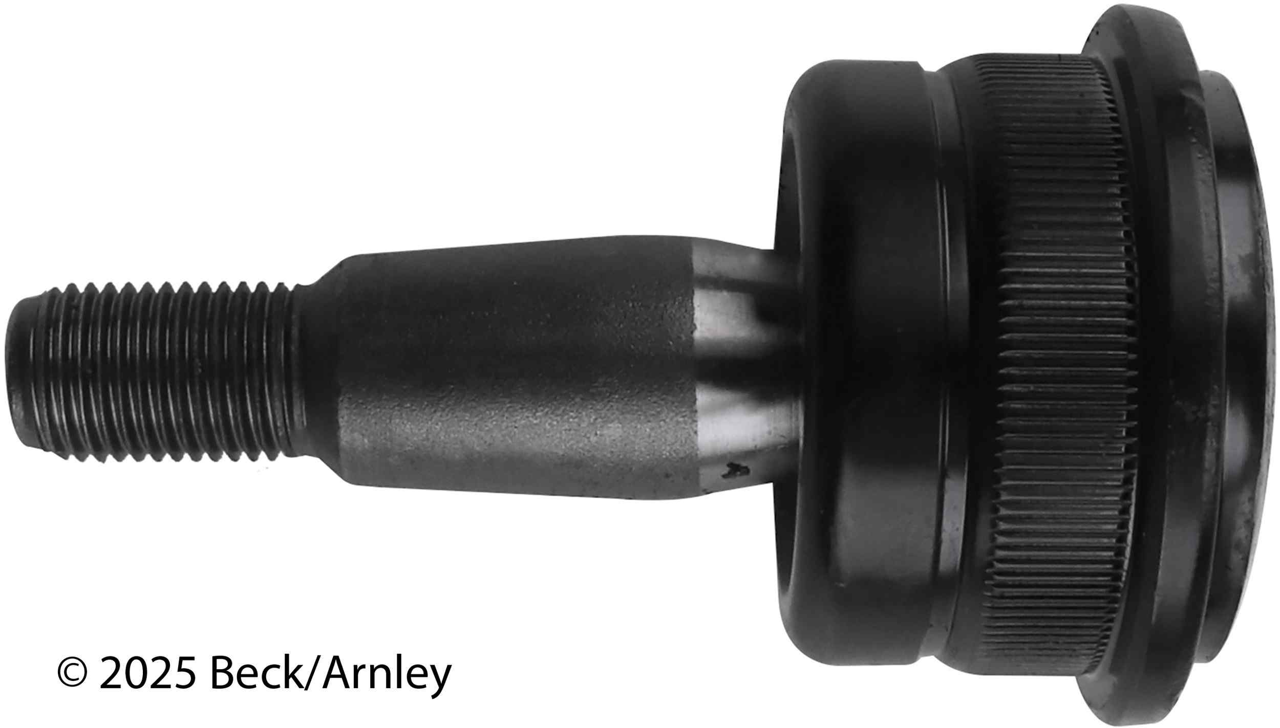 Beck/Arnley Suspension Ball Joint 101-4113