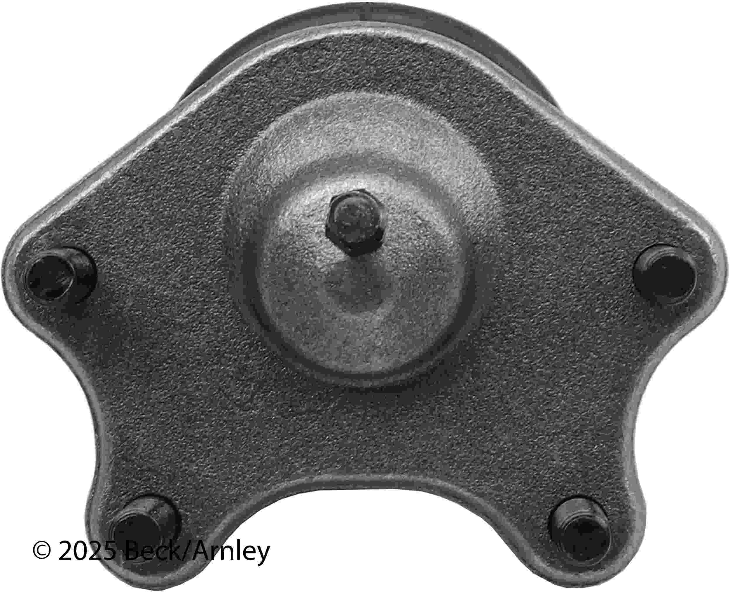Beck/Arnley Suspension Ball Joint 101-4149