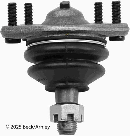 Beck/Arnley Suspension Ball Joint 101-4149