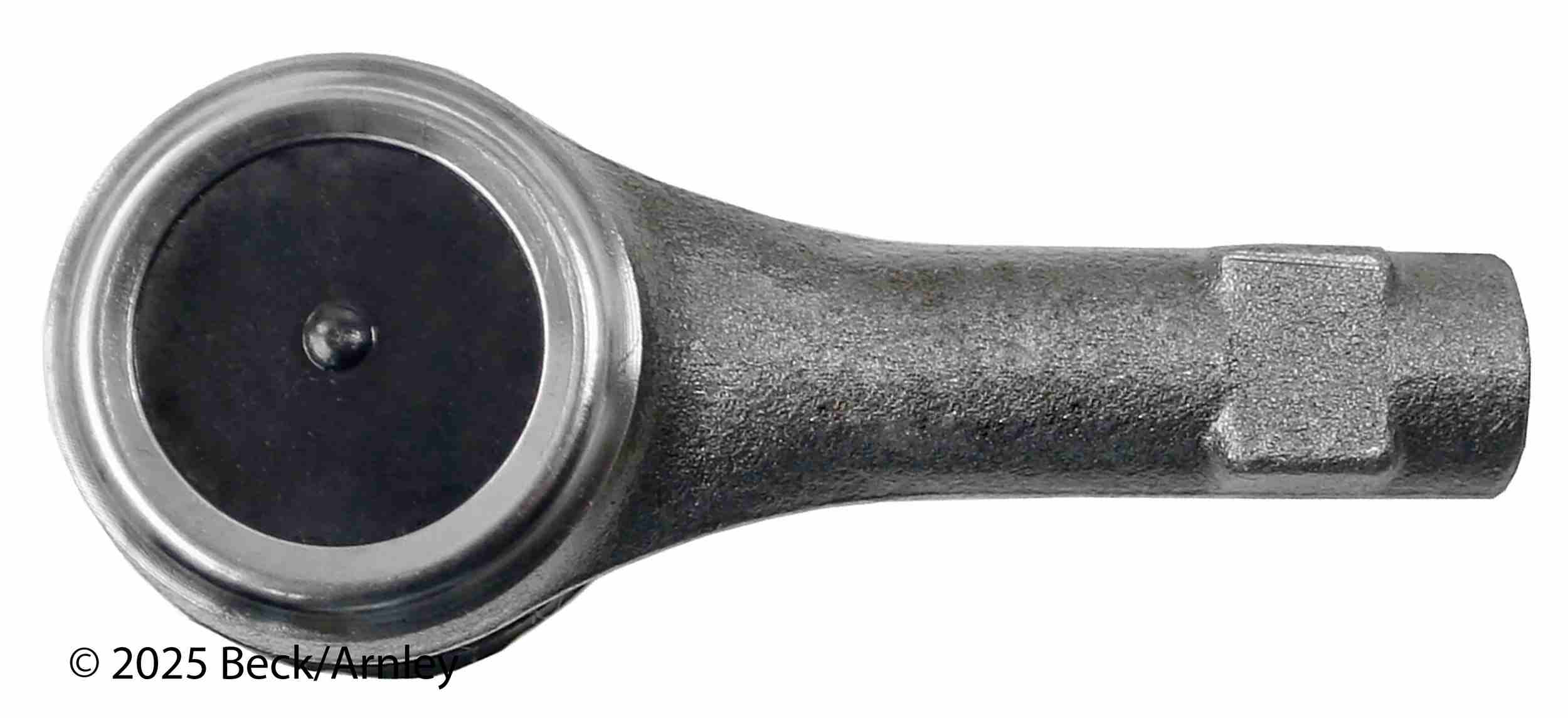Beck/Arnley Steering Tie Rod End 101-4159