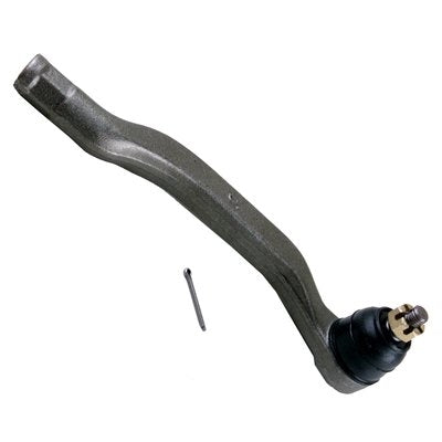 Beck Arnley 101-4172