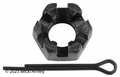 Beck/Arnley Steering Tie Rod End 101-4201