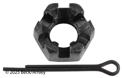 Beck/Arnley Steering Tie Rod End 101-4201