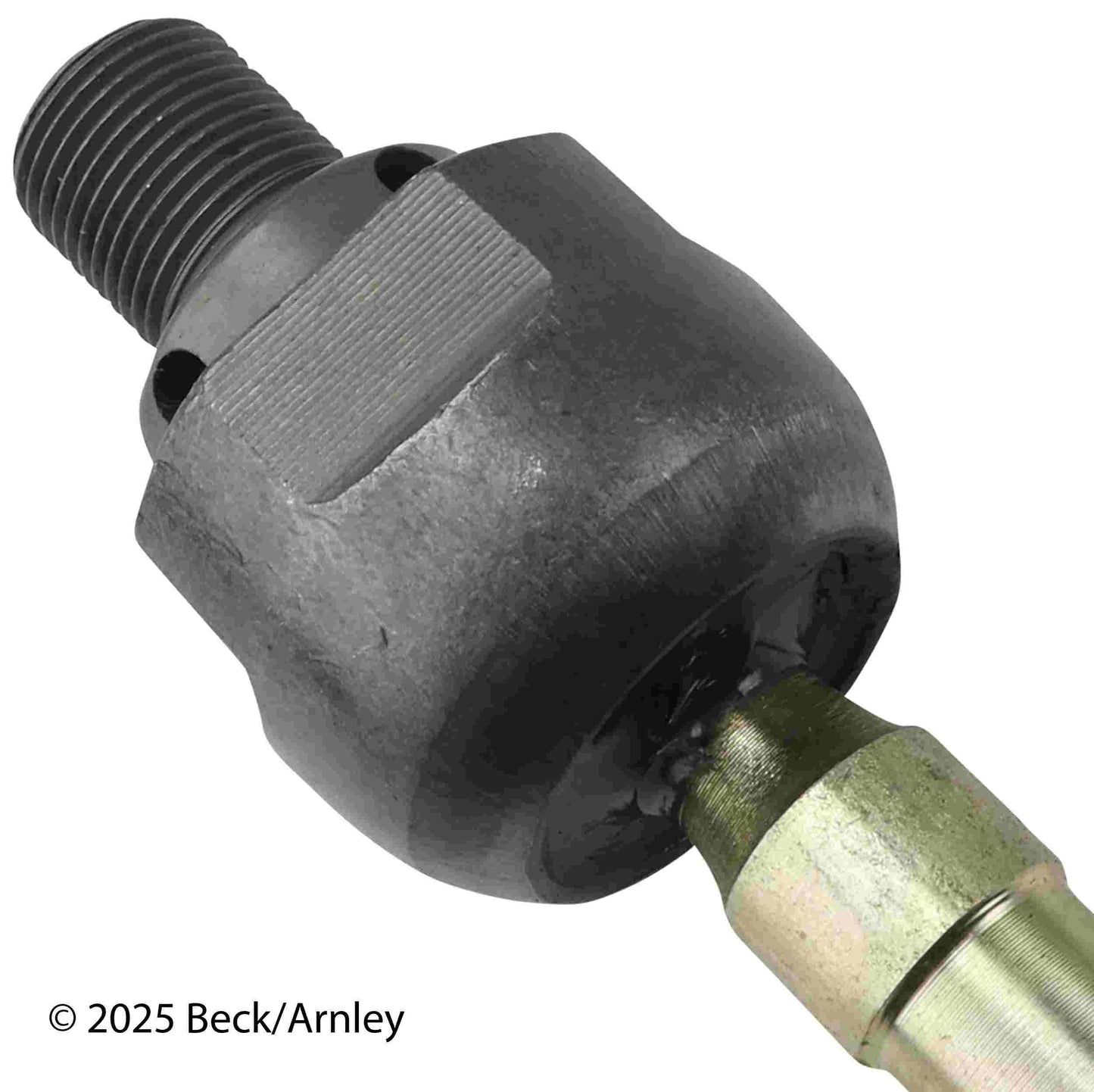 Beck/Arnley Steering Tie Rod End 101-4290