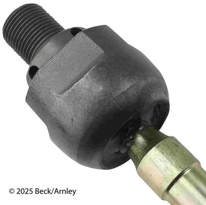 Beck/Arnley Steering Tie Rod End 101-4290