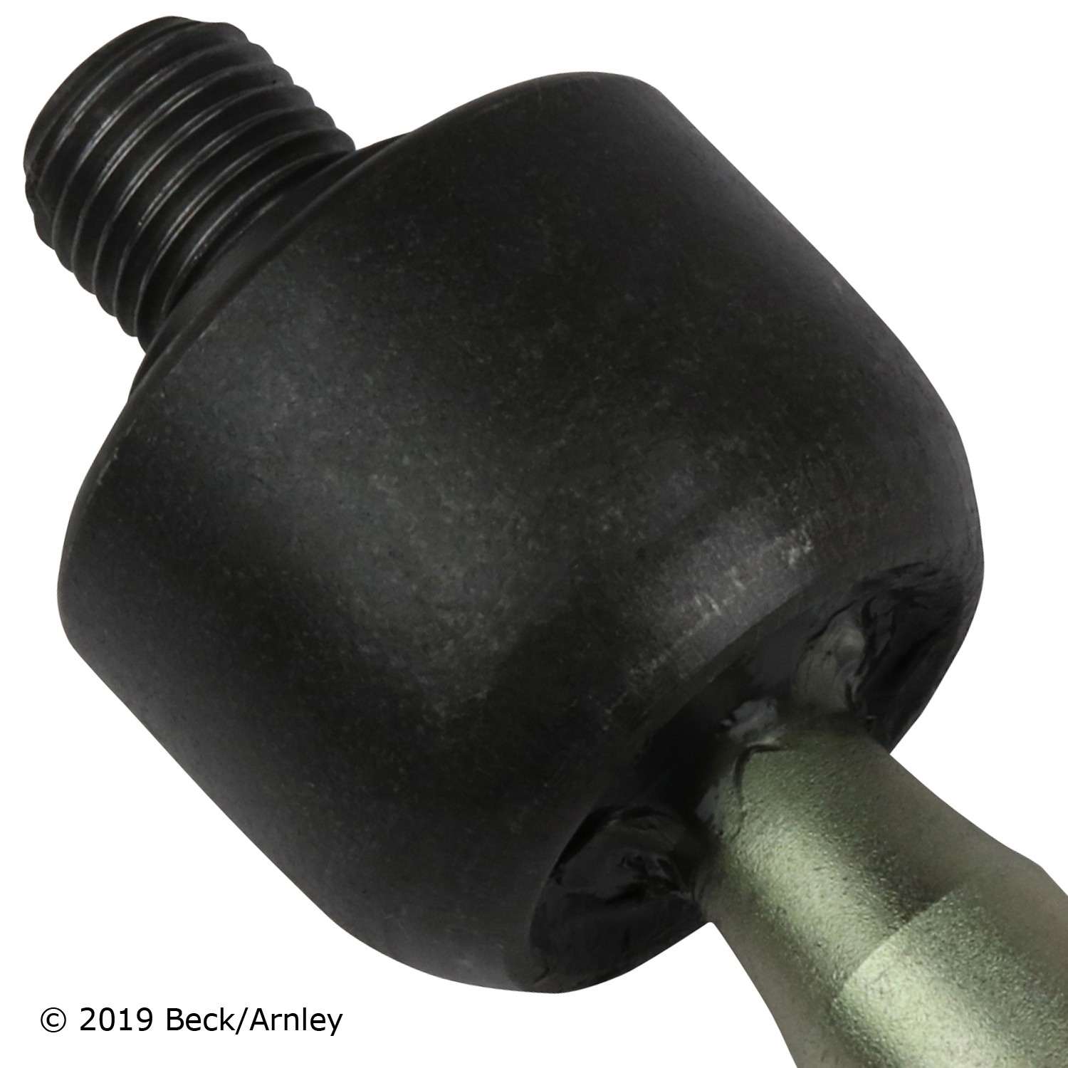 Beck/Arnley Steering Tie Rod End 101-4292