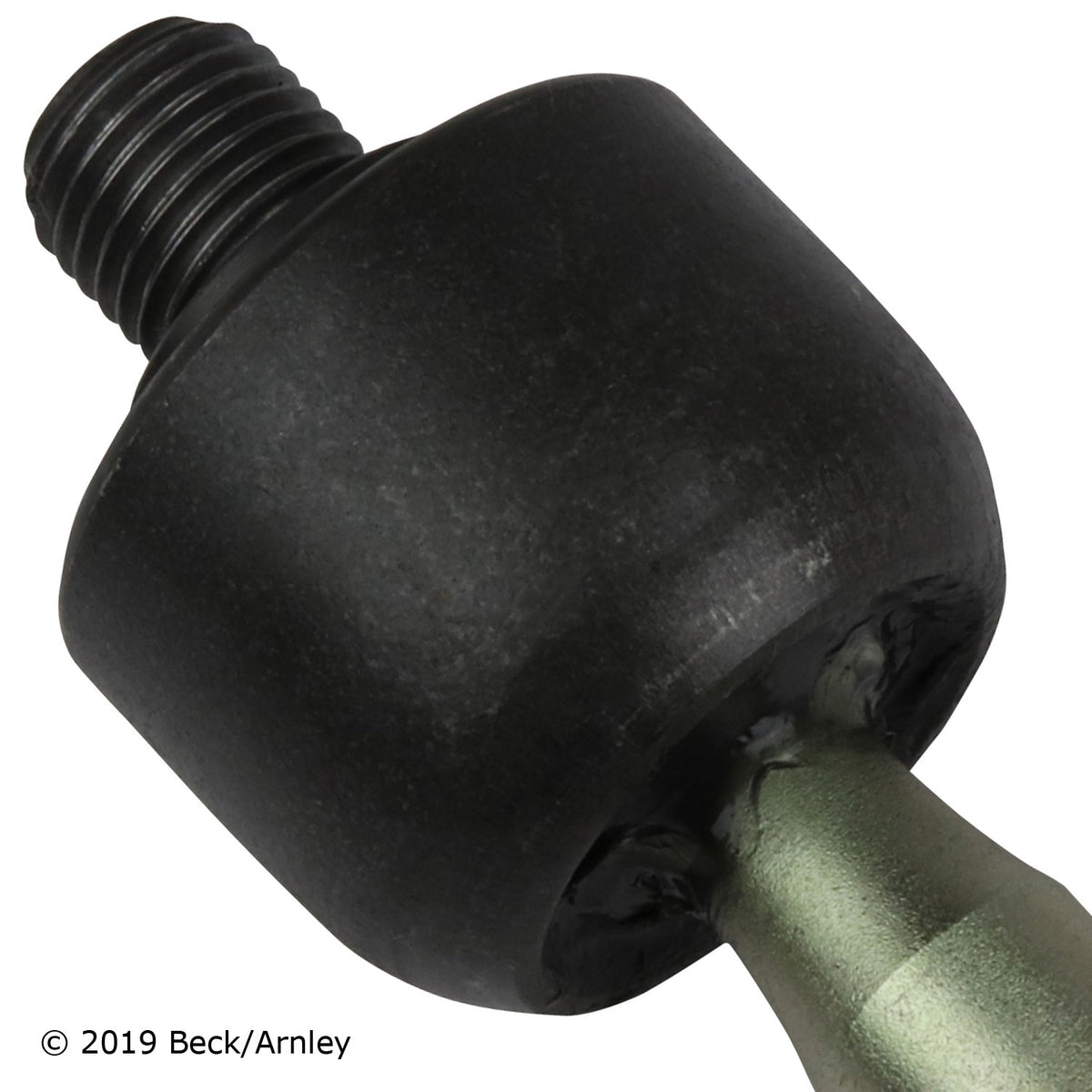 Beck/Arnley Steering Tie Rod End 101-4292
