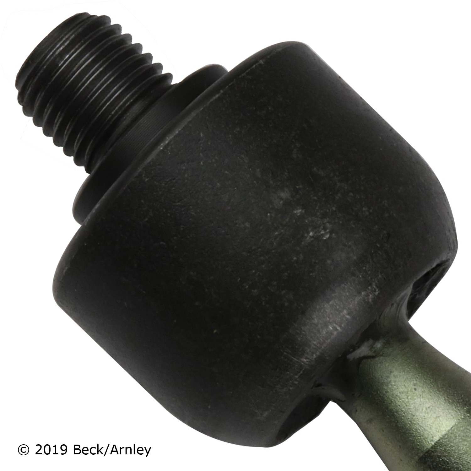Beck/Arnley Steering Tie Rod End 101-4292